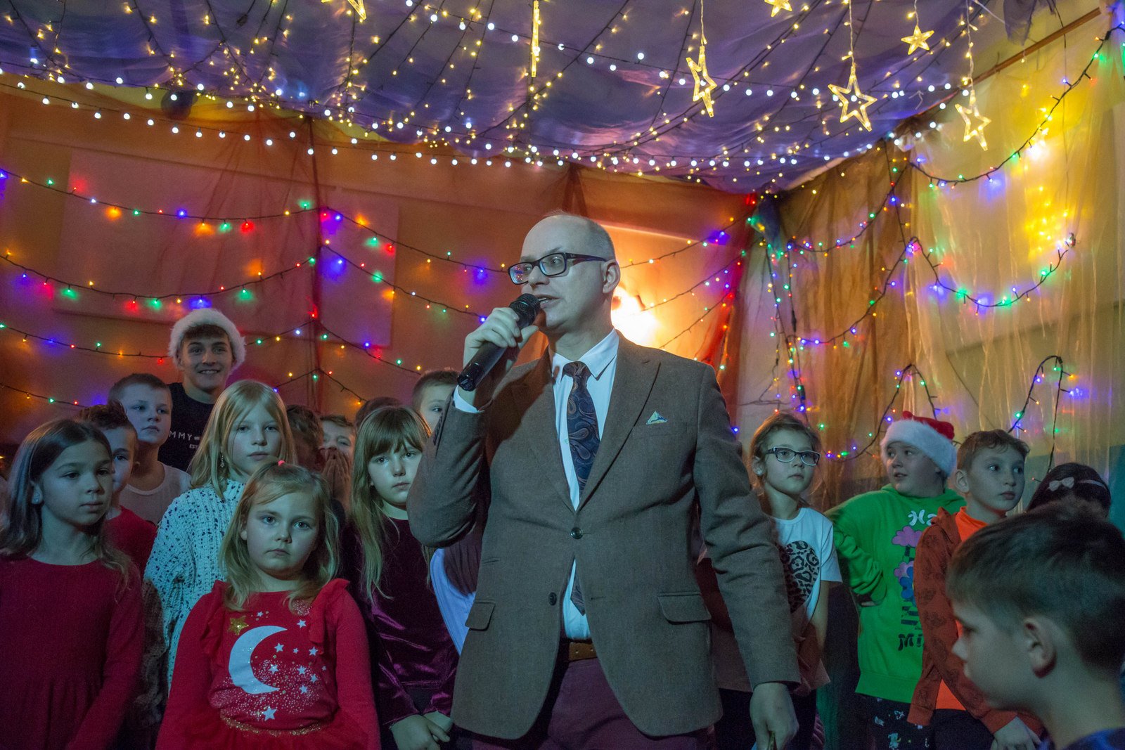 przedswiateczne-spotkanie-w-swietlicy-rudawy-121131