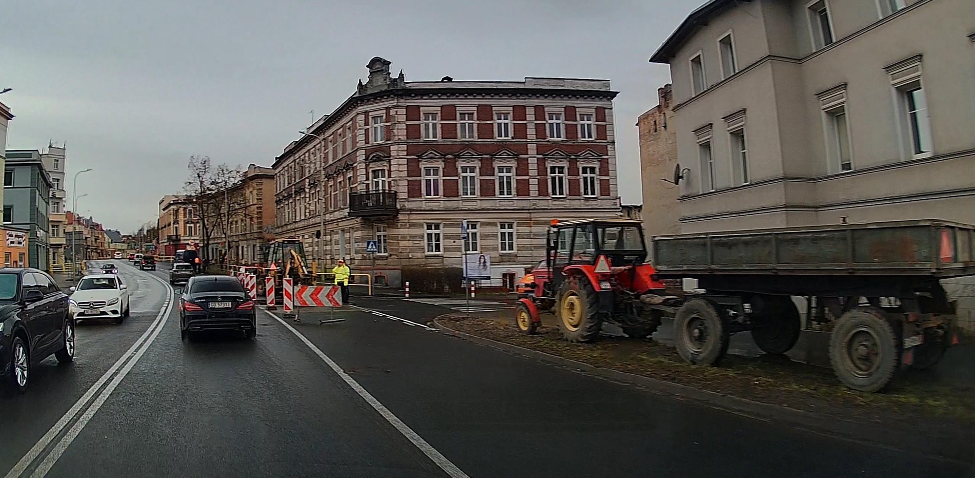 zapad-sie-asfalt-121134