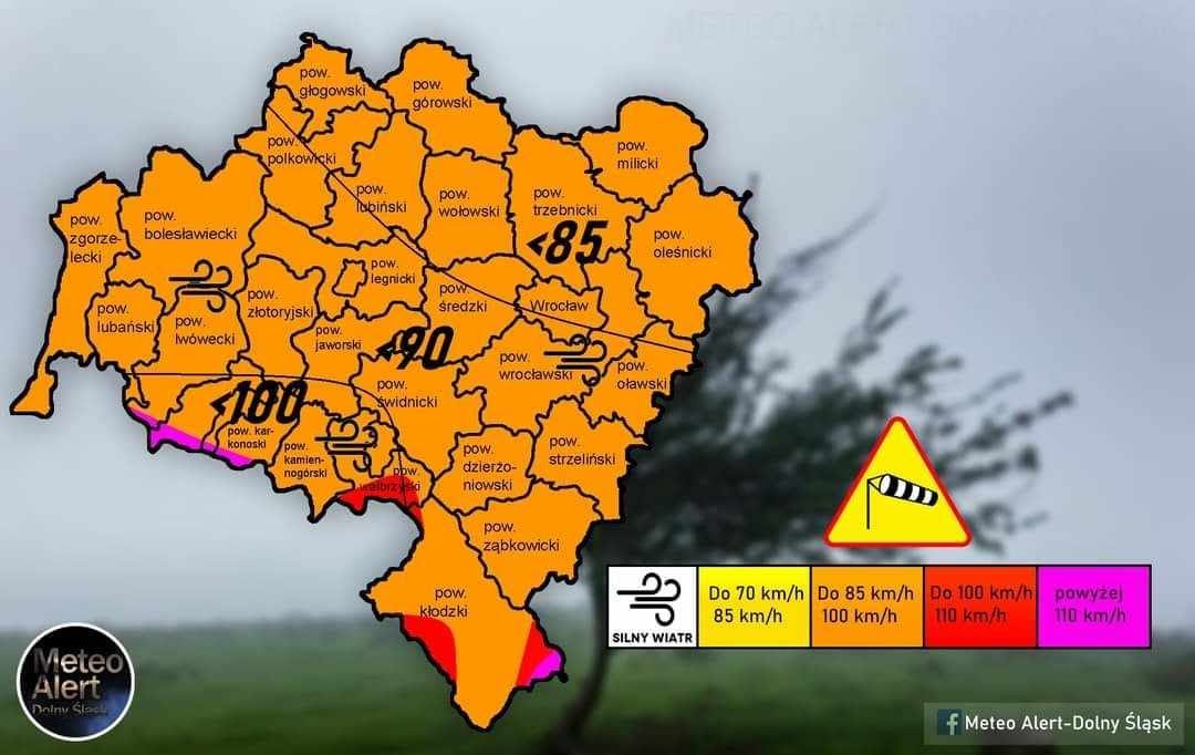 w-jeleniej-gorze-ma-wiac-nawet-100-kmh-121135