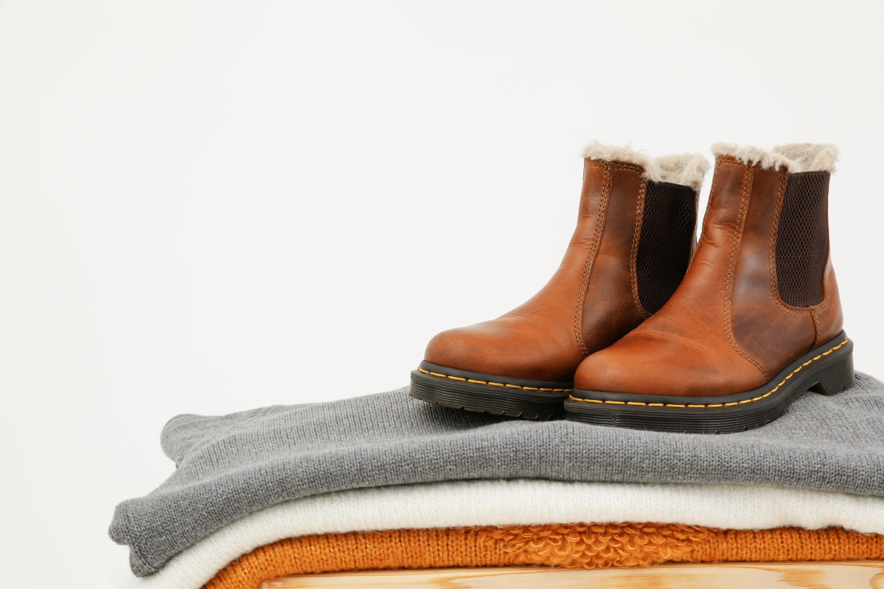 jak-wybrac-modne-buty-na-zime-odkryj-stylowe-modele-od-polskiej-marki-ryko-121136