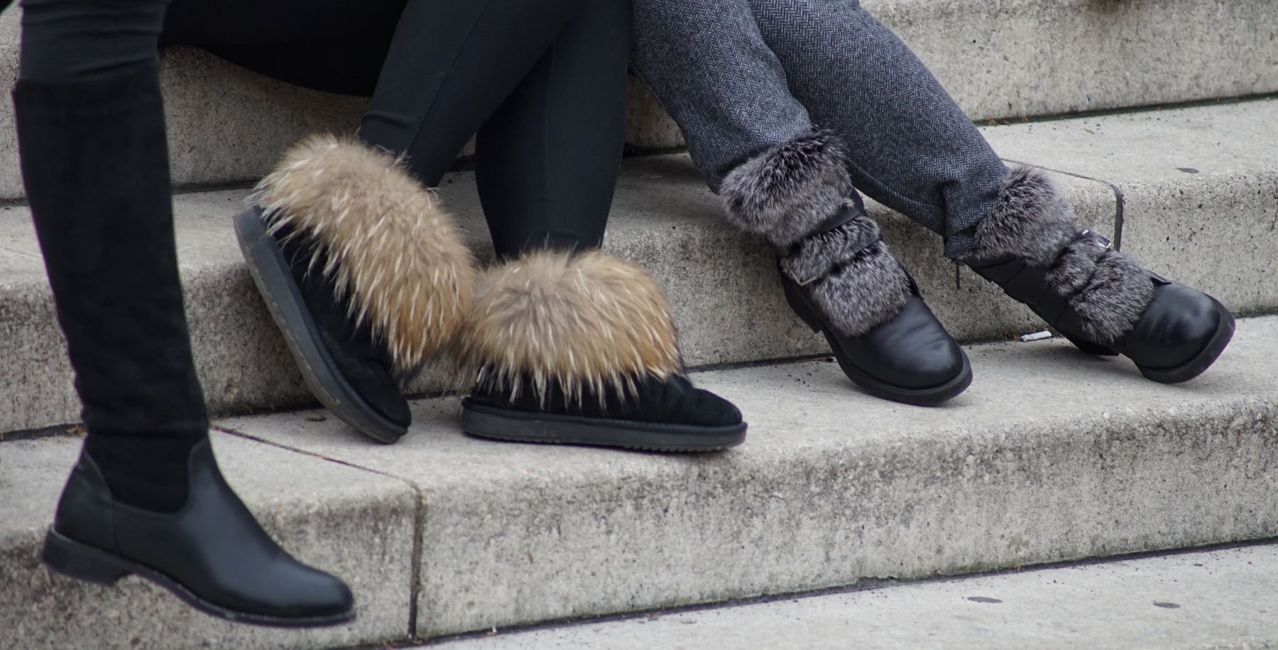 jak-wybrac-modne-buty-na-zime-odkryj-stylowe-modele-od-polskiej-marki-ryko-121136