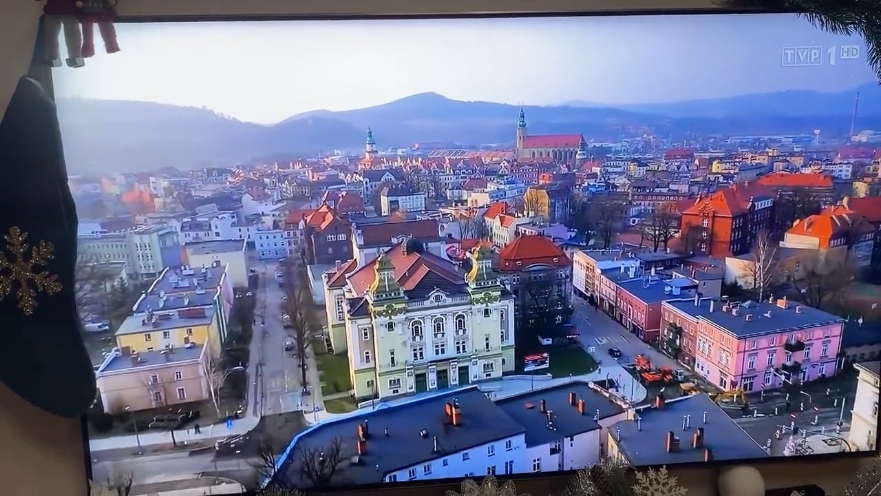 jelenia-gora-na-caa-polske-121140