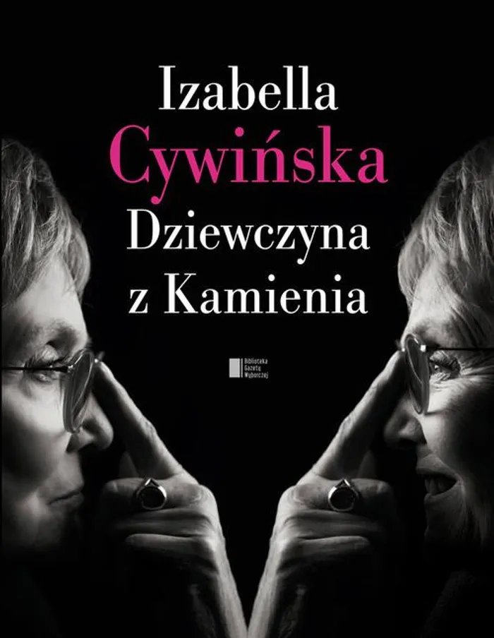 zaczytaj-sie-z-jelonkacom-121142