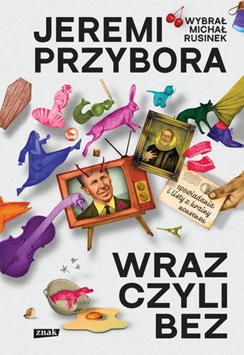 zaczytaj-sie-z-jelonkacom-121142