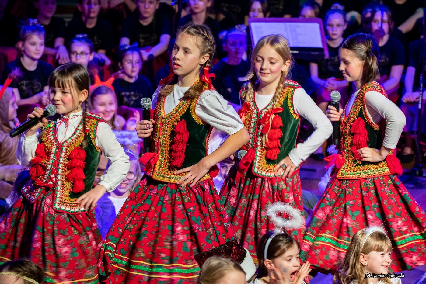 swiateczny-koncert-koled-dwojki-121145