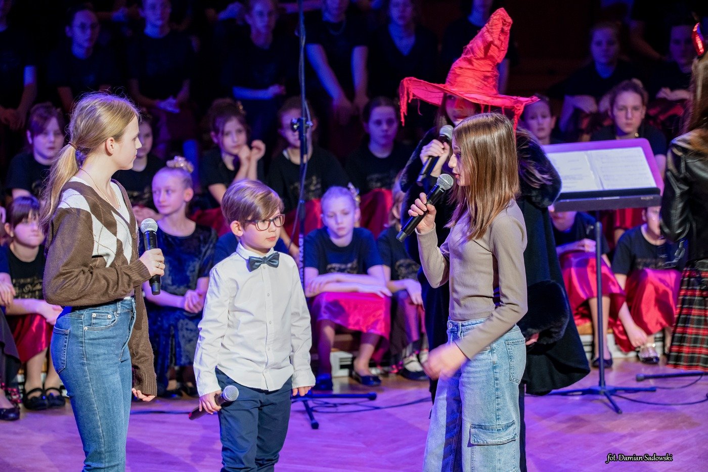 swiateczny-koncert-koled-dwojki-121145