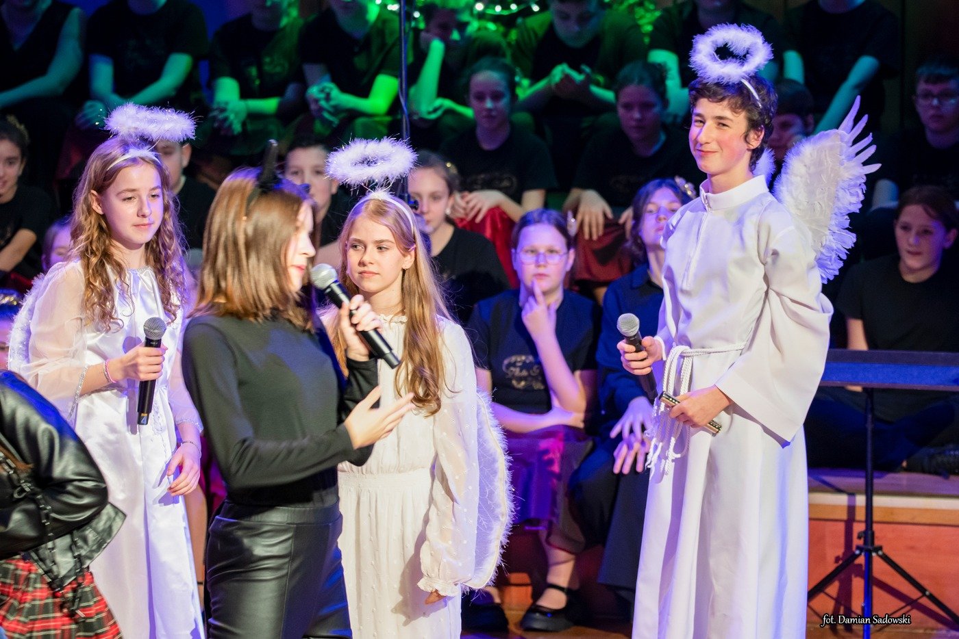 swiateczny-koncert-koled-dwojki-121145