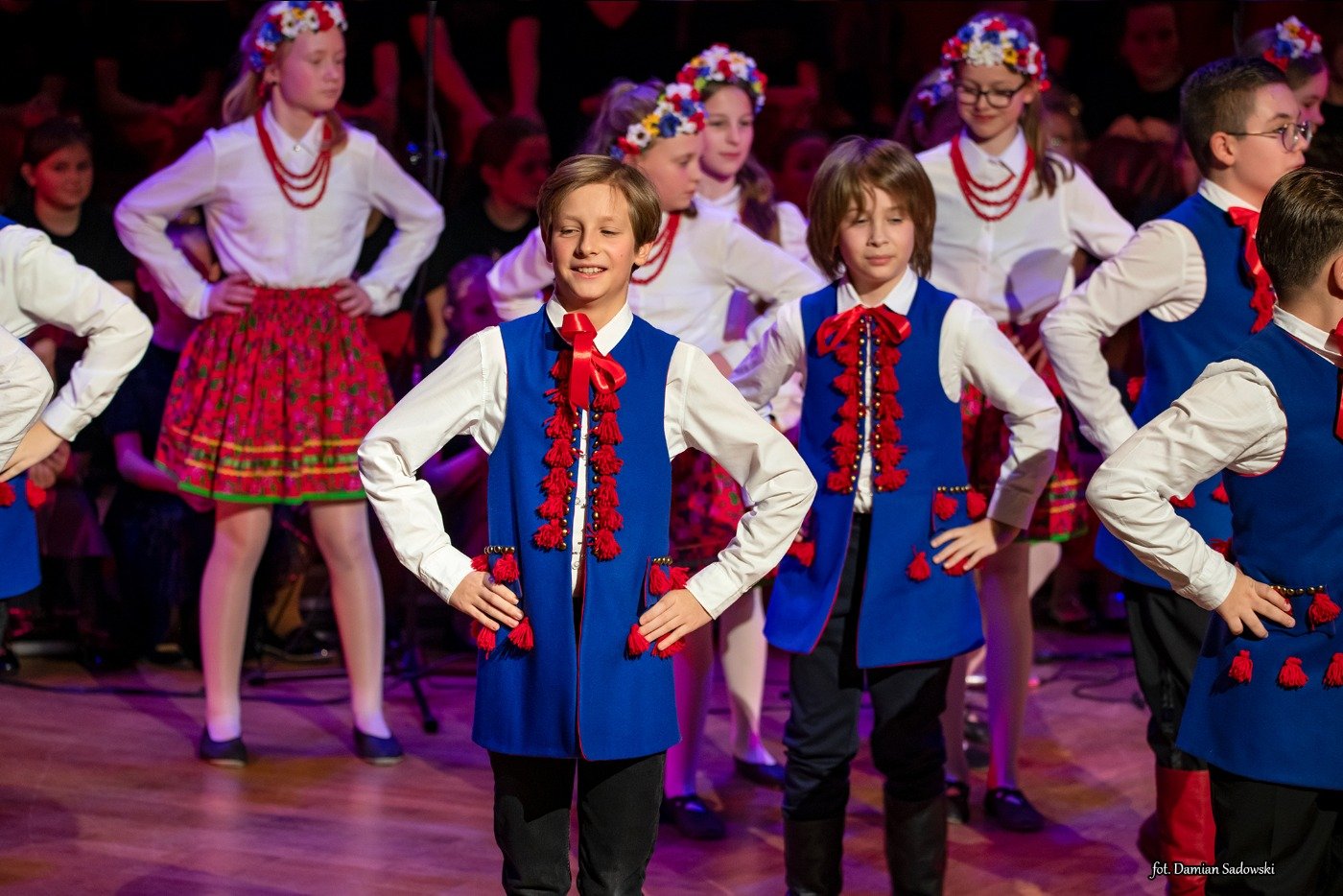 swiateczny-koncert-koled-dwojki-121145