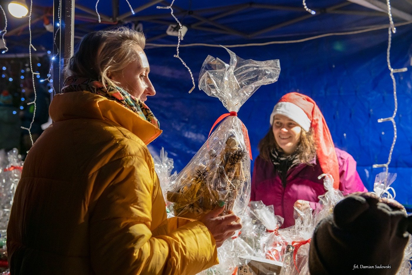 swiateczny-kiermasz-dwojki-121146