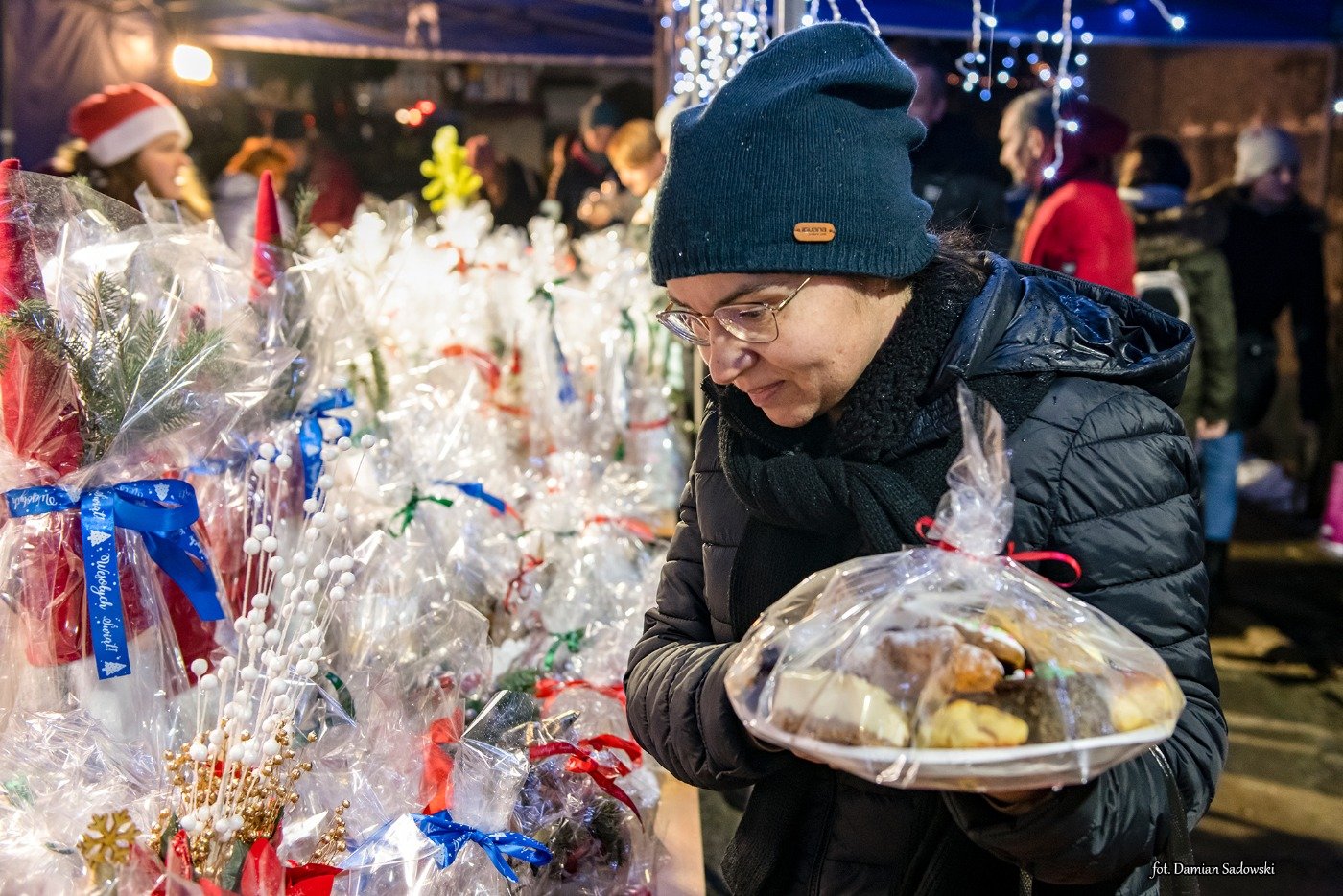 swiateczny-kiermasz-dwojki-121146