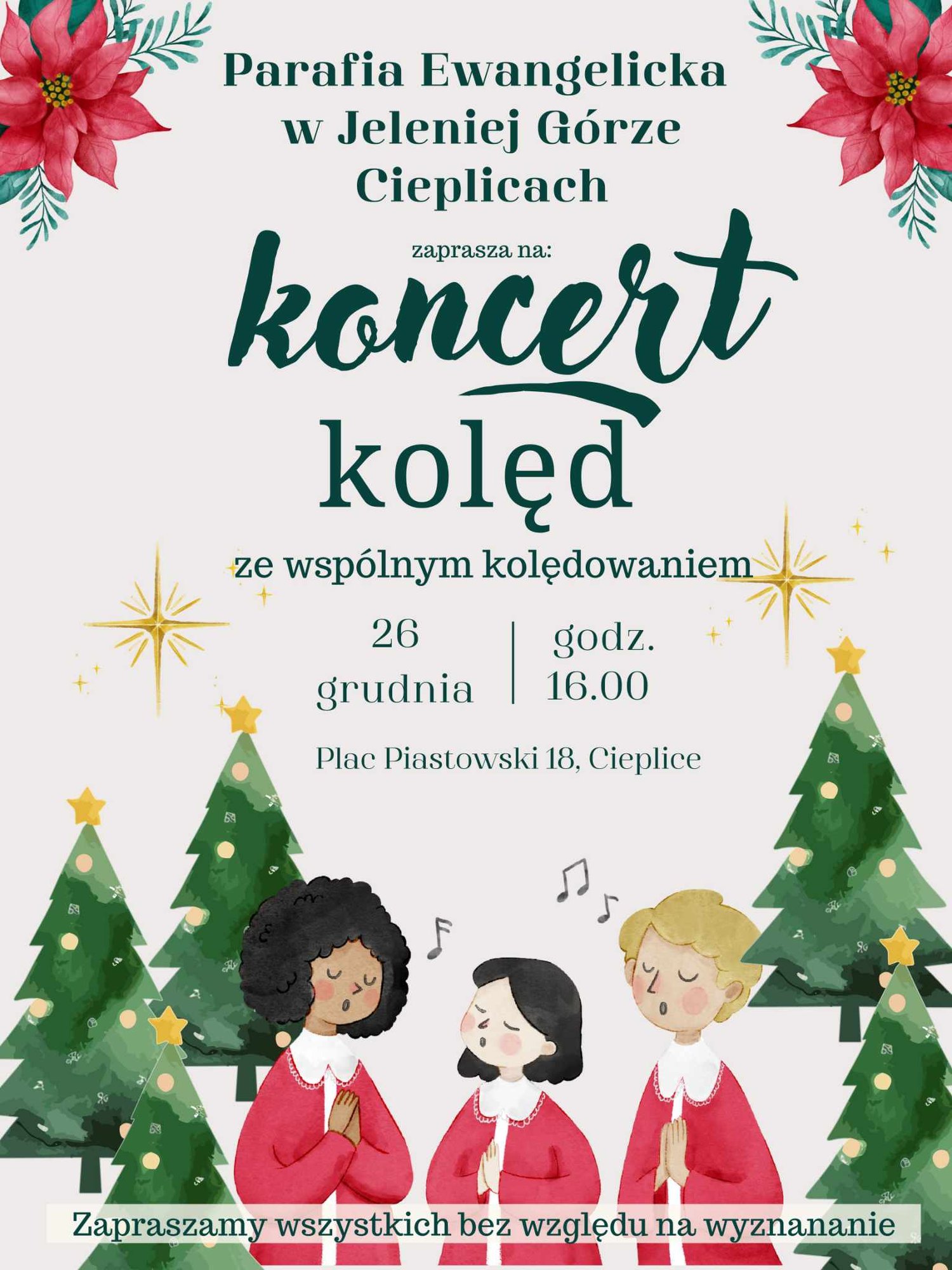 koncert-koled-121149