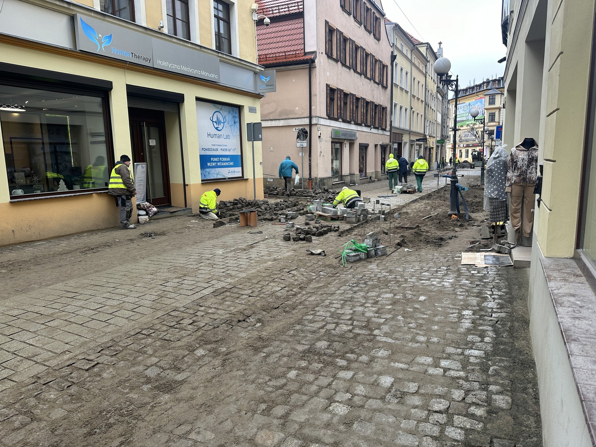 brukuja-duga-121157