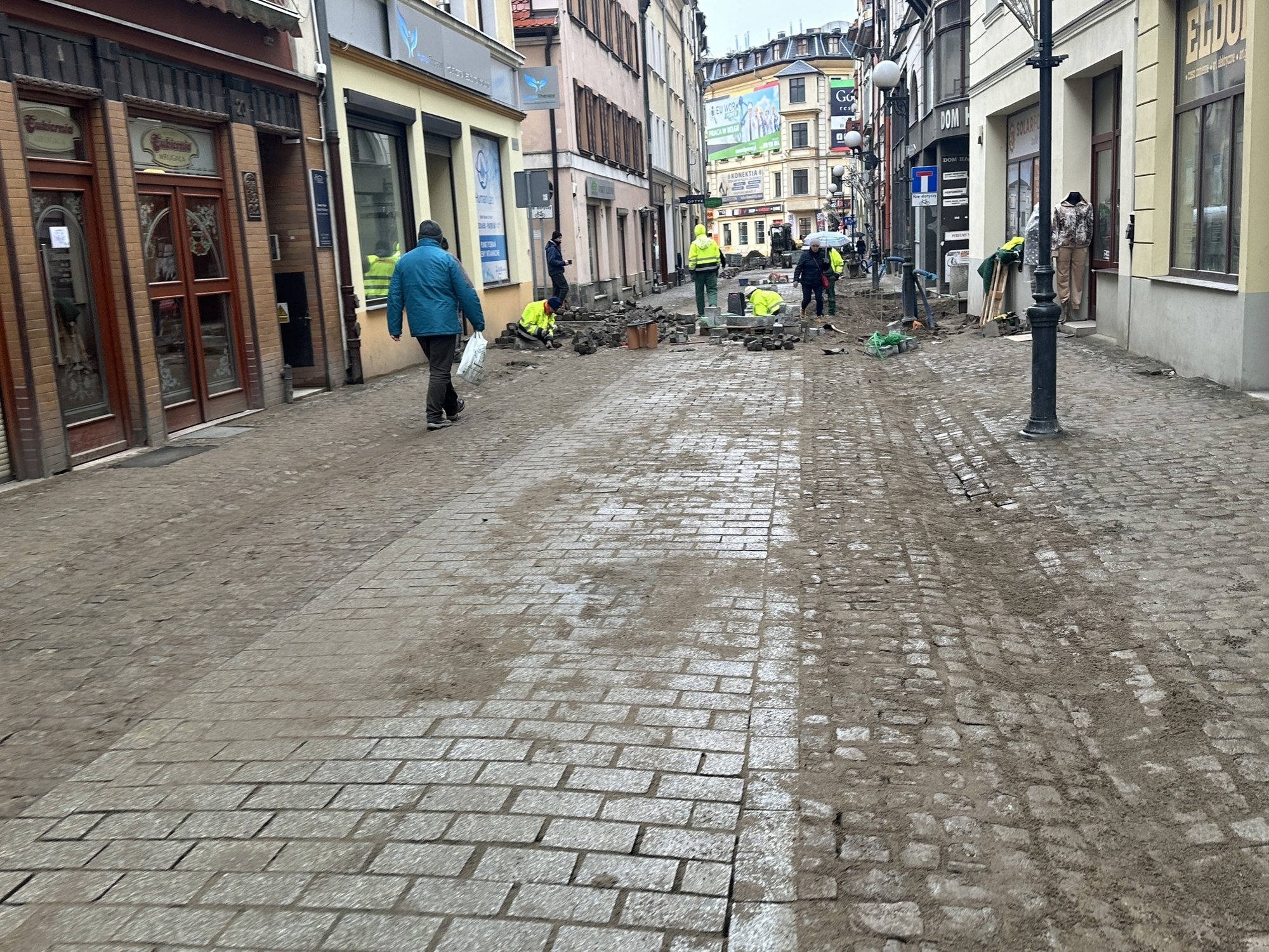 brukuja-duga-121157