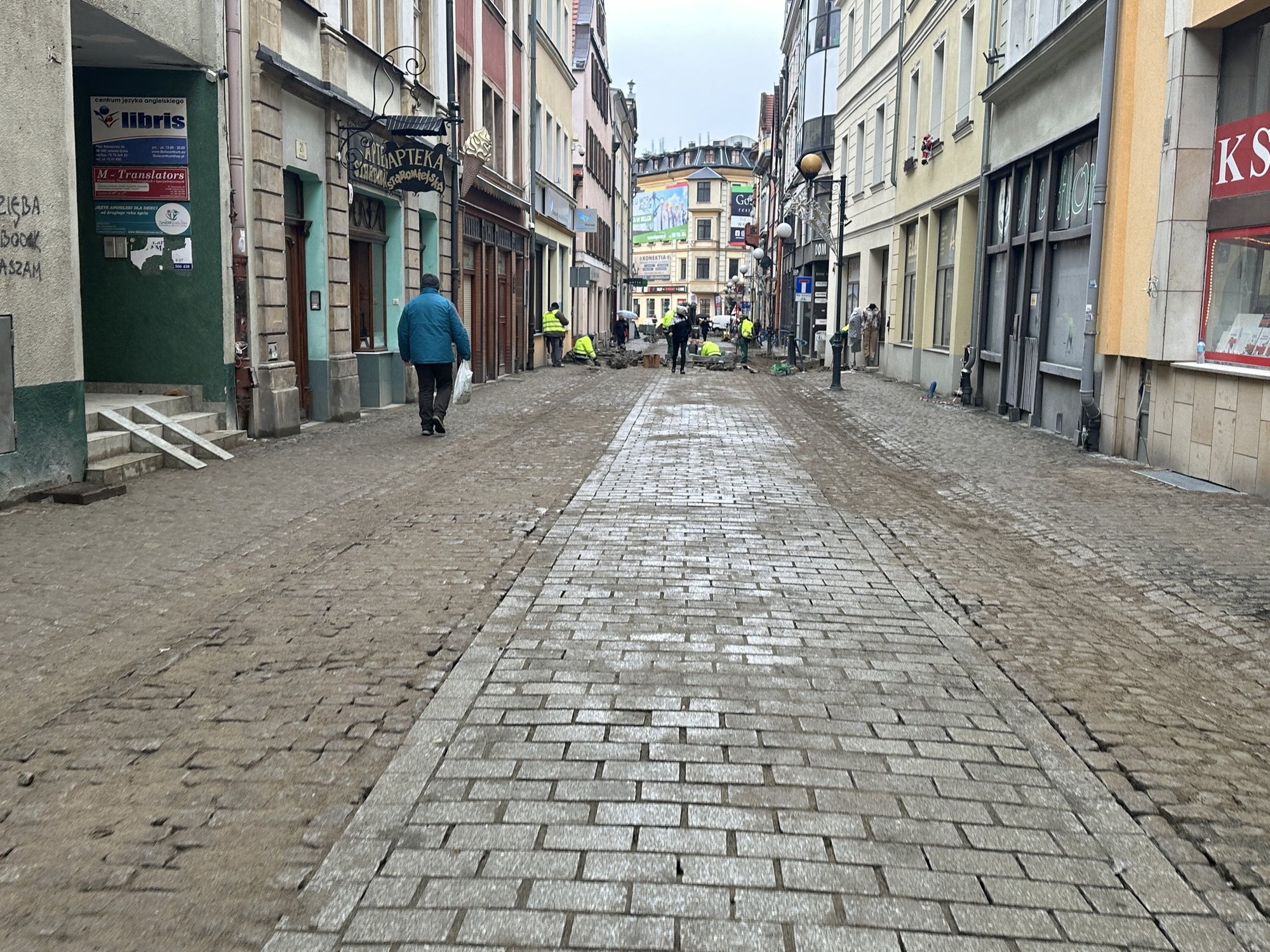 brukuja-duga-121157