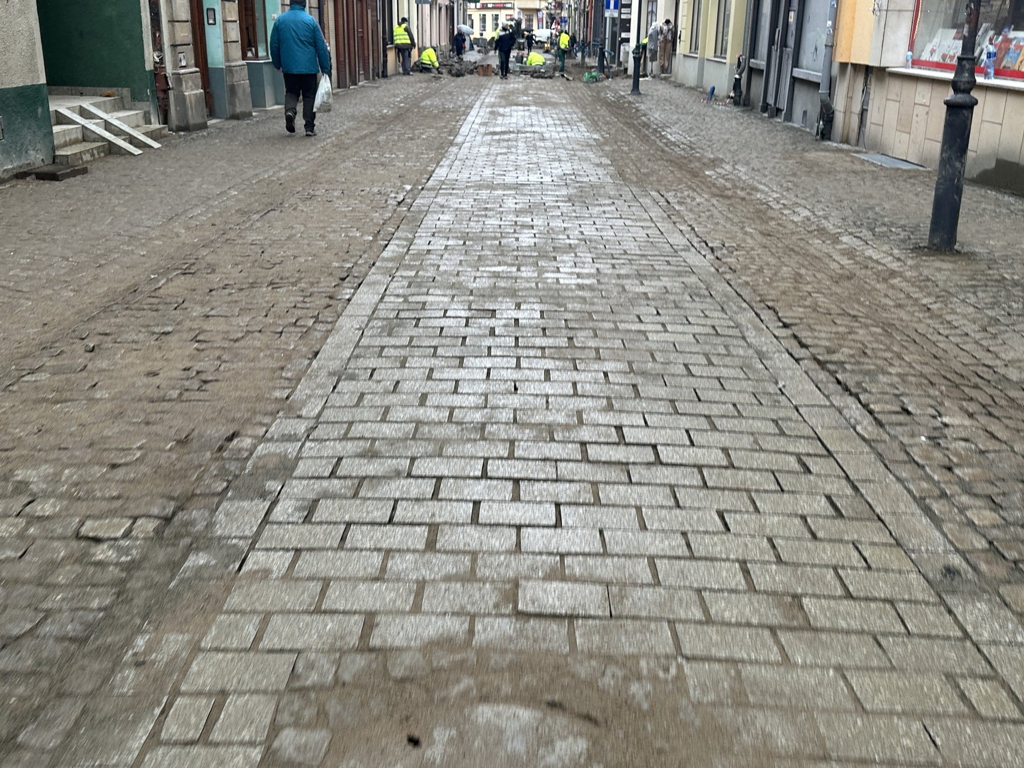 brukuja-duga-121157