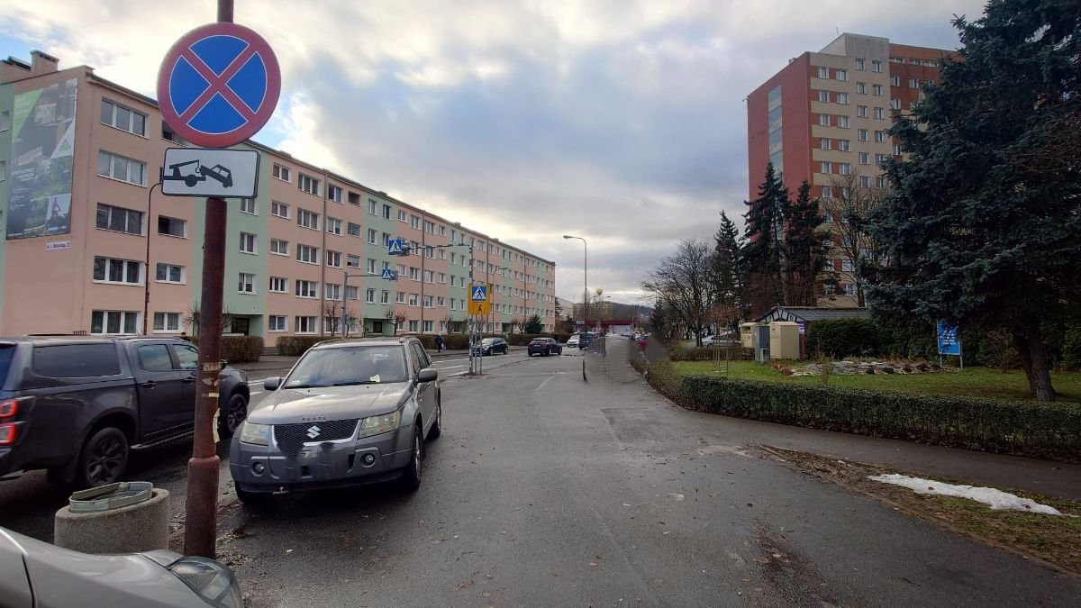 tak-sie-nie-parkuje-121159