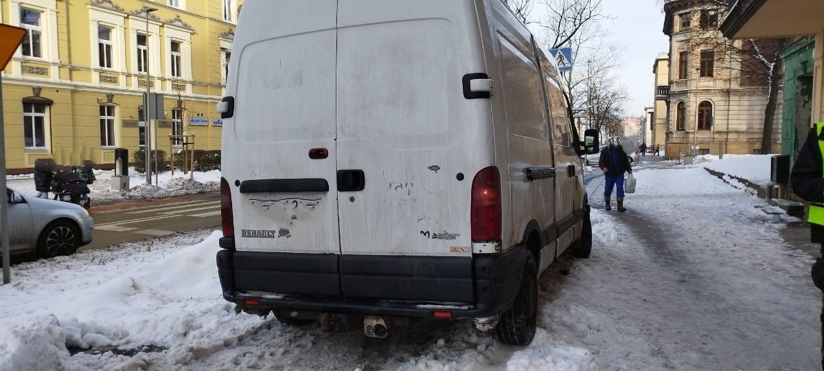 tak-sie-nie-parkuje-121159