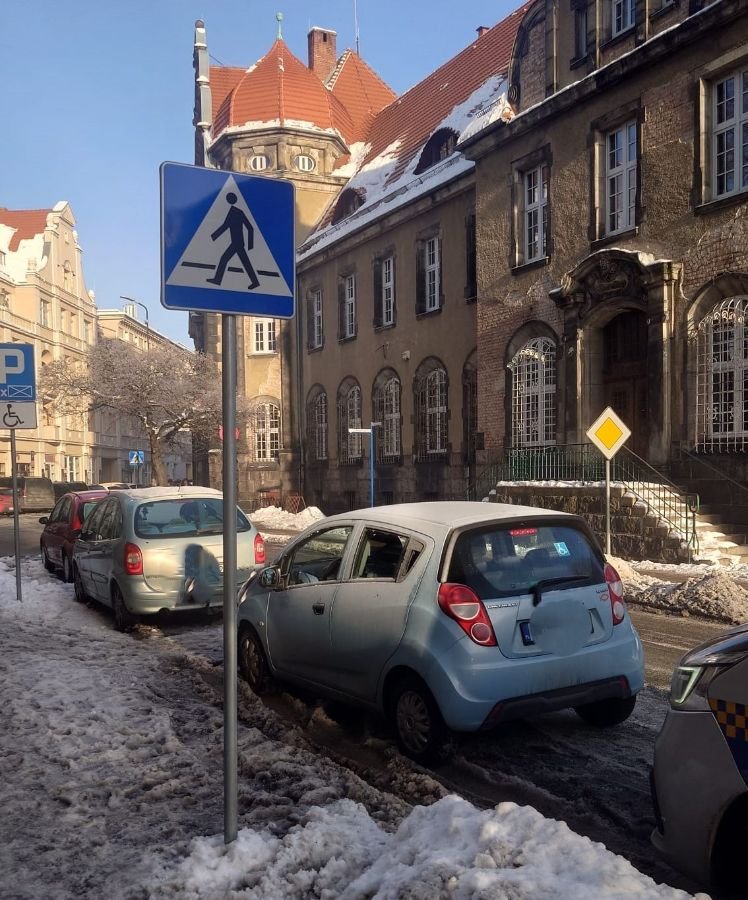 tak-sie-nie-parkuje-121159