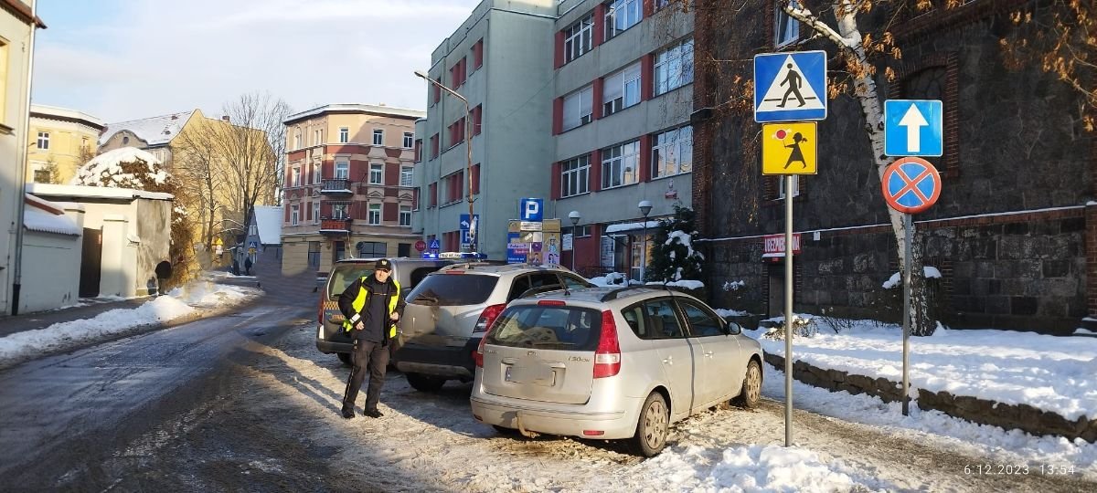 tak-sie-nie-parkuje-121159