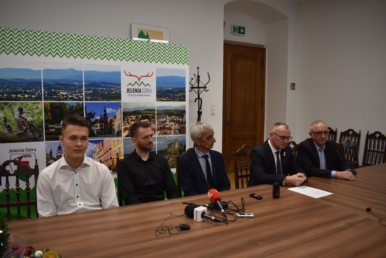 prezydent-nagrodzi-ucznia-elektronika-121160