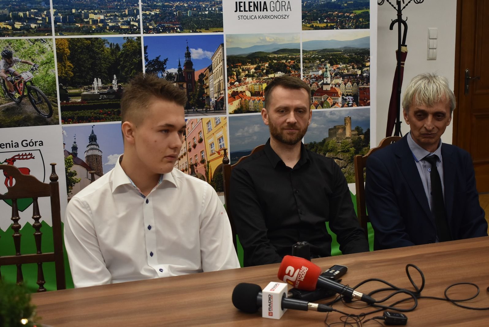 prezydent-nagrodzi-ucznia-elektronika-121160