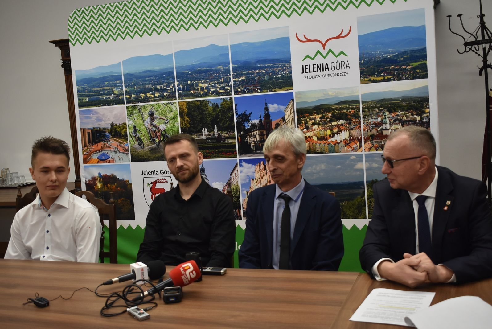 prezydent-nagrodzi-ucznia-elektronika-121160