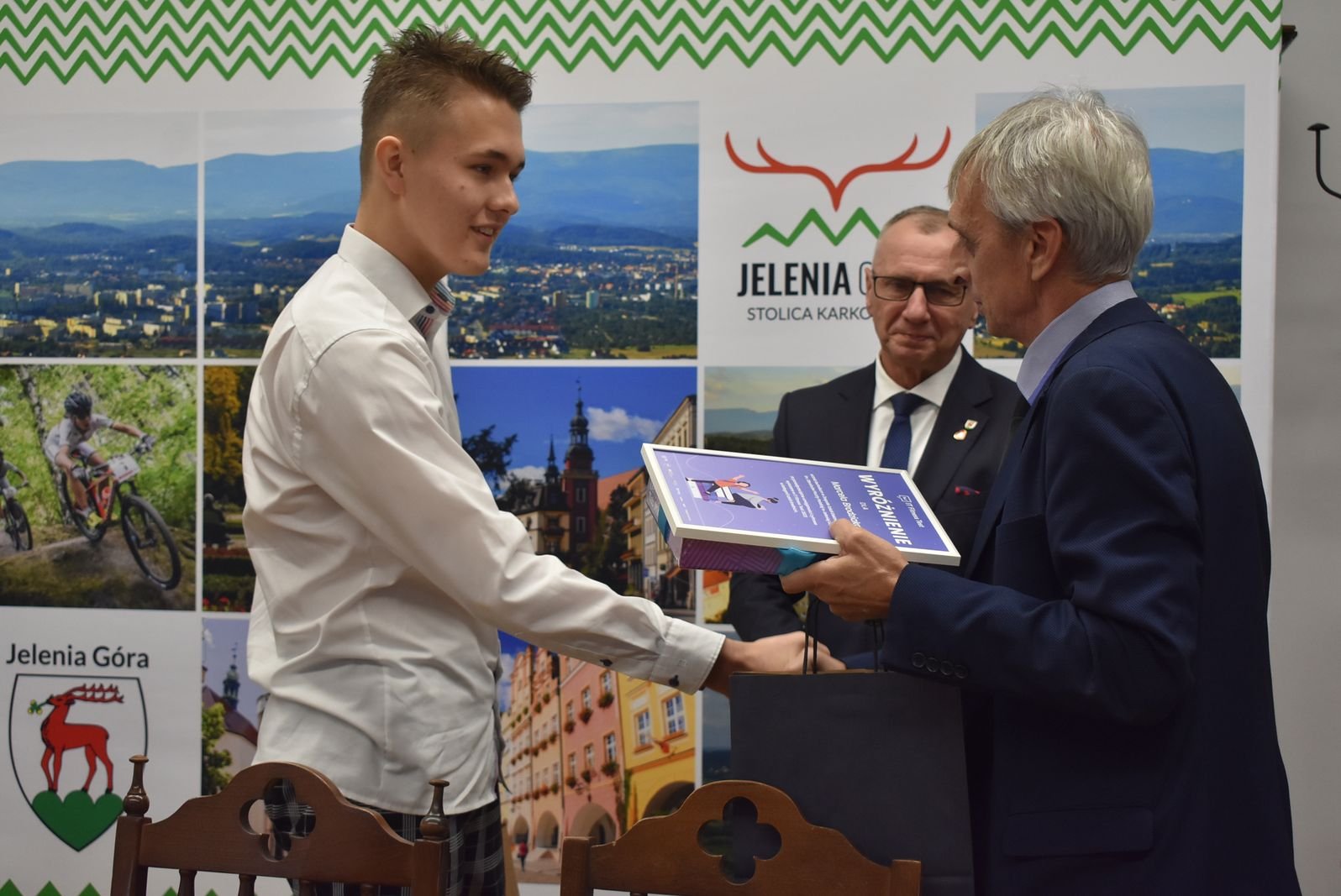 prezydent-nagrodzi-ucznia-elektronika-121160