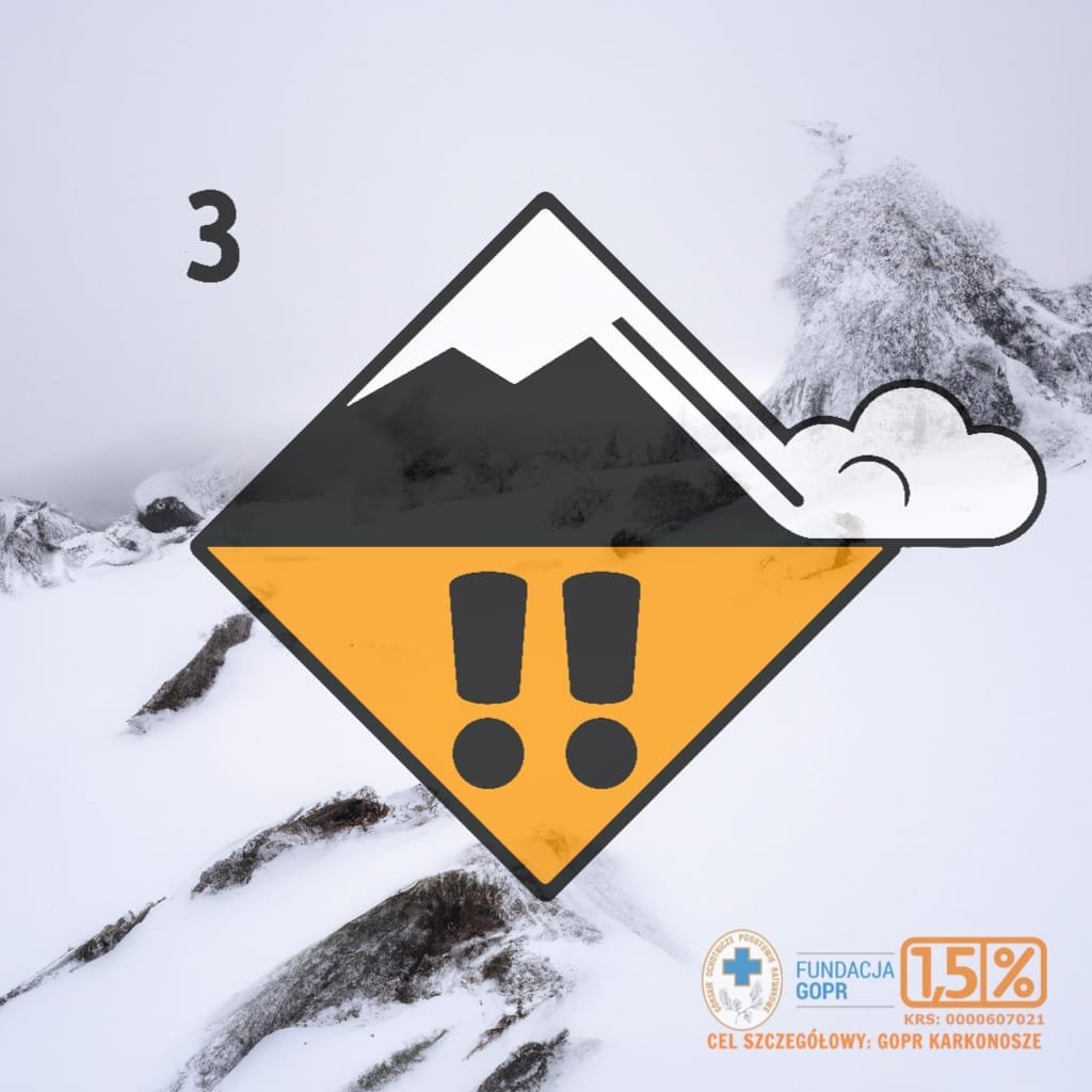 lawinowa-trojka-w-karkonoszach-121165