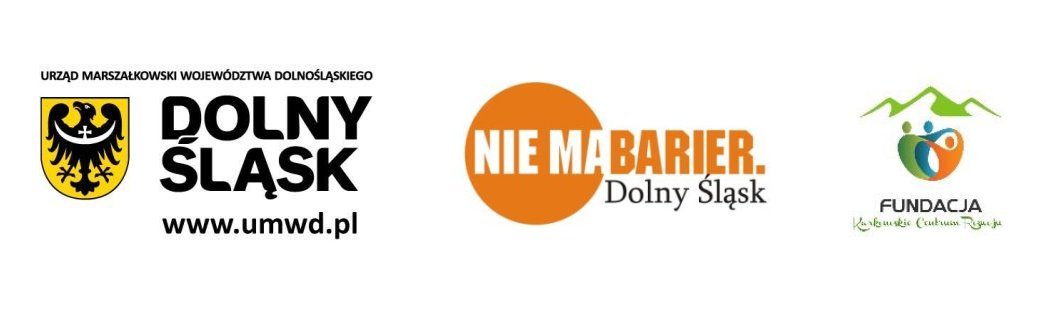 badzmy-blizej-wsparcie-asystenckie-osob-60-121166
