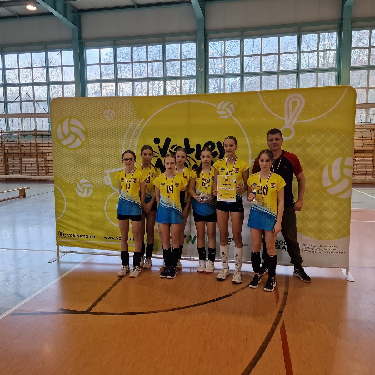 nie-byo-na-nie-mocnych-121174