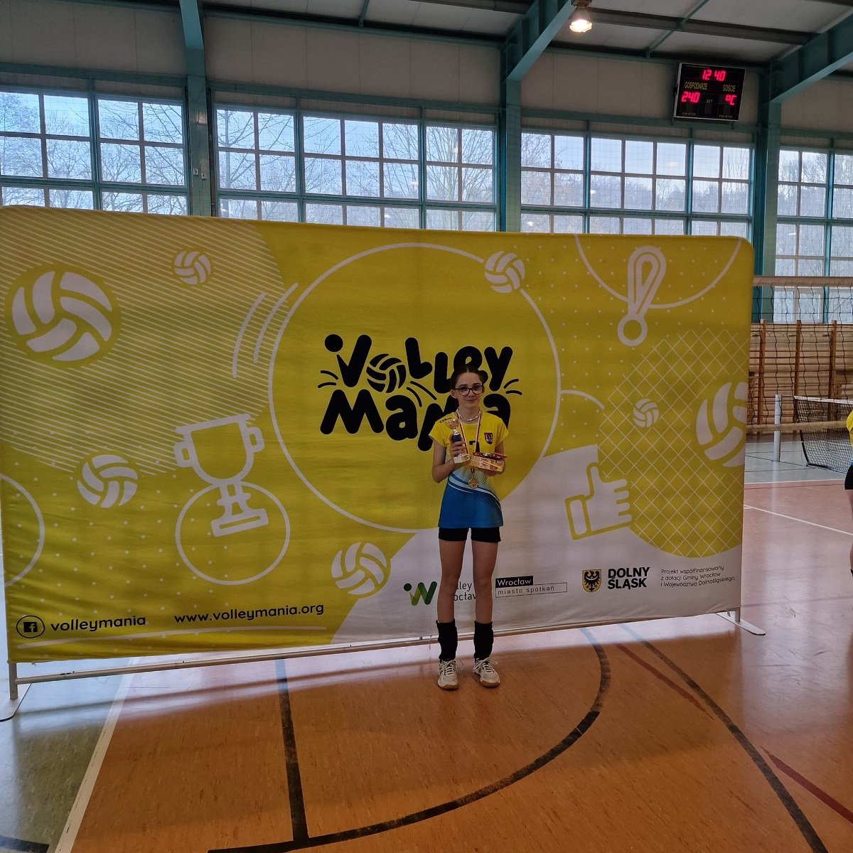 nie-byo-na-nie-mocnych-121174