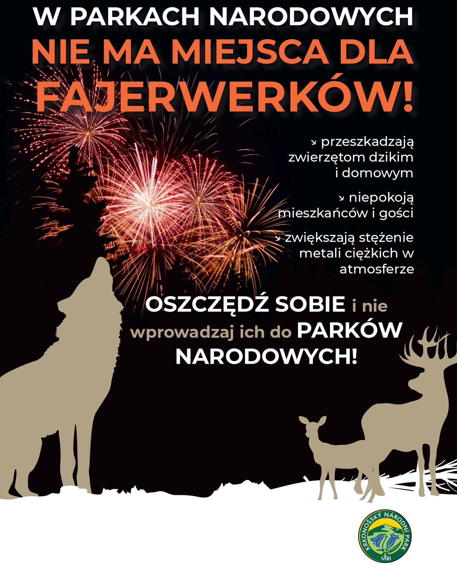 nie-dla-fajerwerkow-w-kpn-121175