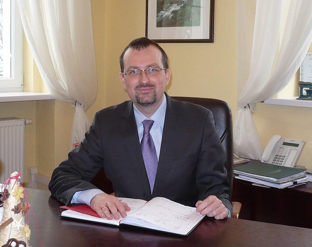 nowy-wojewoda-dolnoslaski-121176