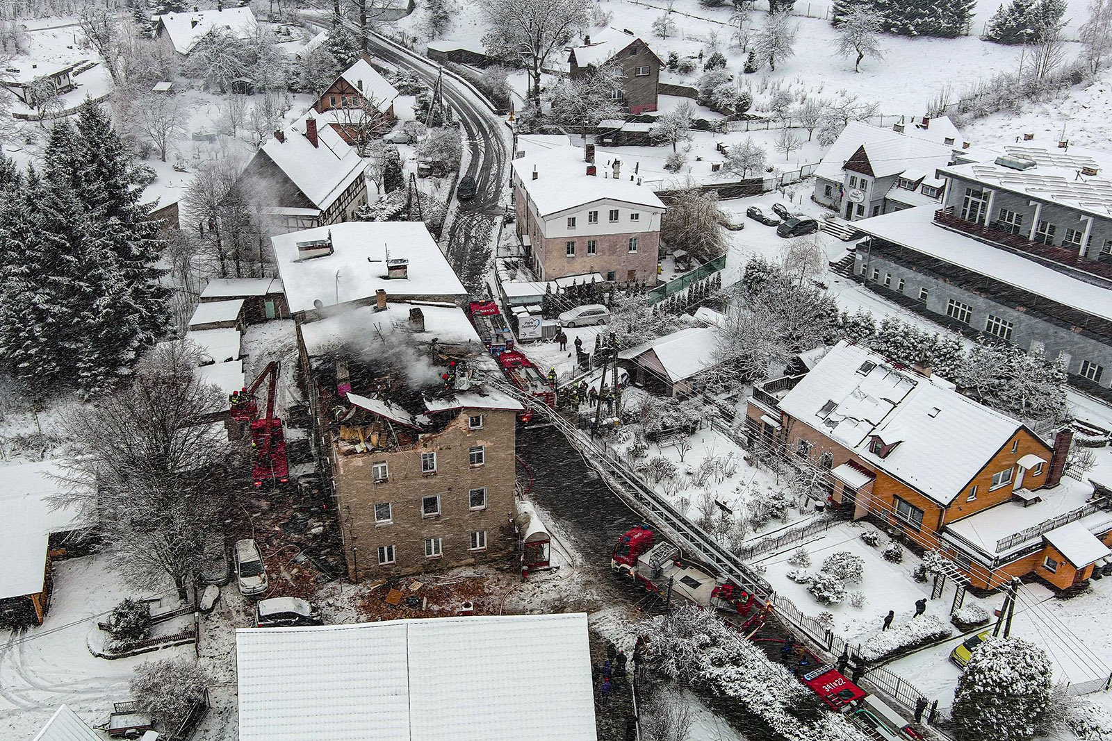 wybuch-w-sosnowce-zdjecia-i-film-z-lotu-ptaka-121179