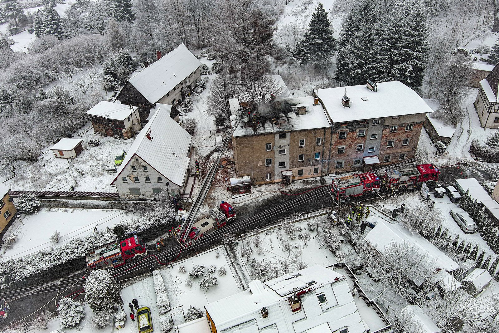 wybuch-w-sosnowce-zdjecia-i-film-z-lotu-ptaka-121179