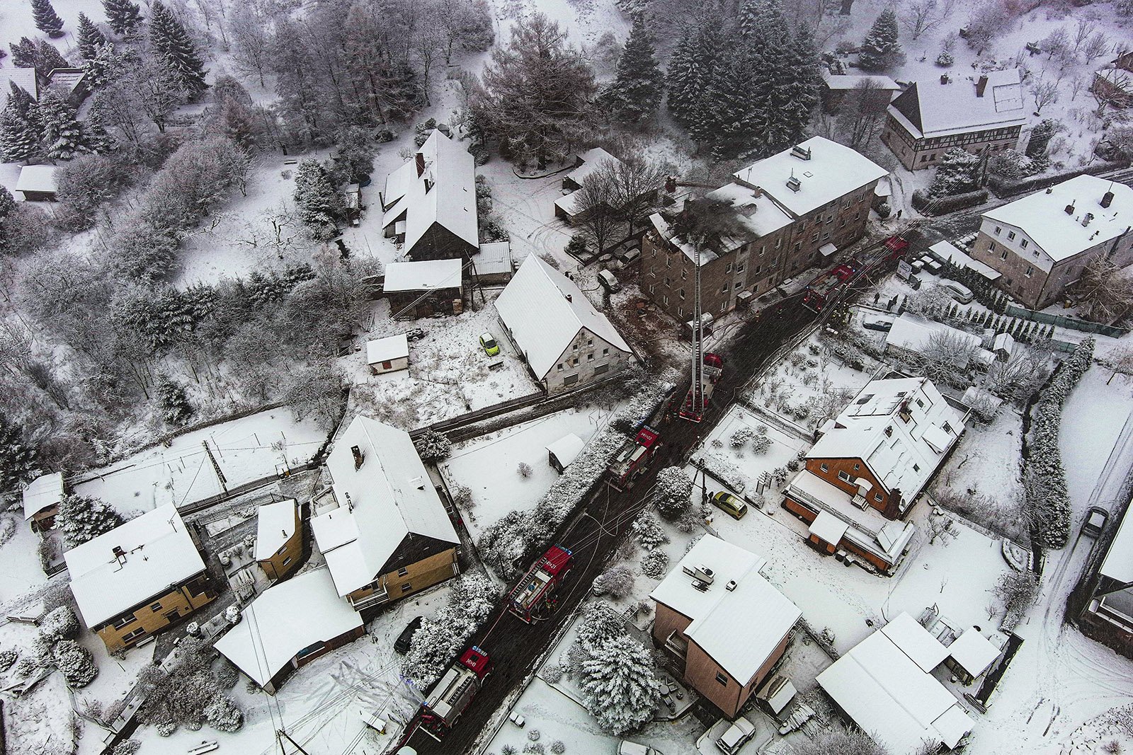 wybuch-w-sosnowce-zdjecia-i-film-z-lotu-ptaka-121179