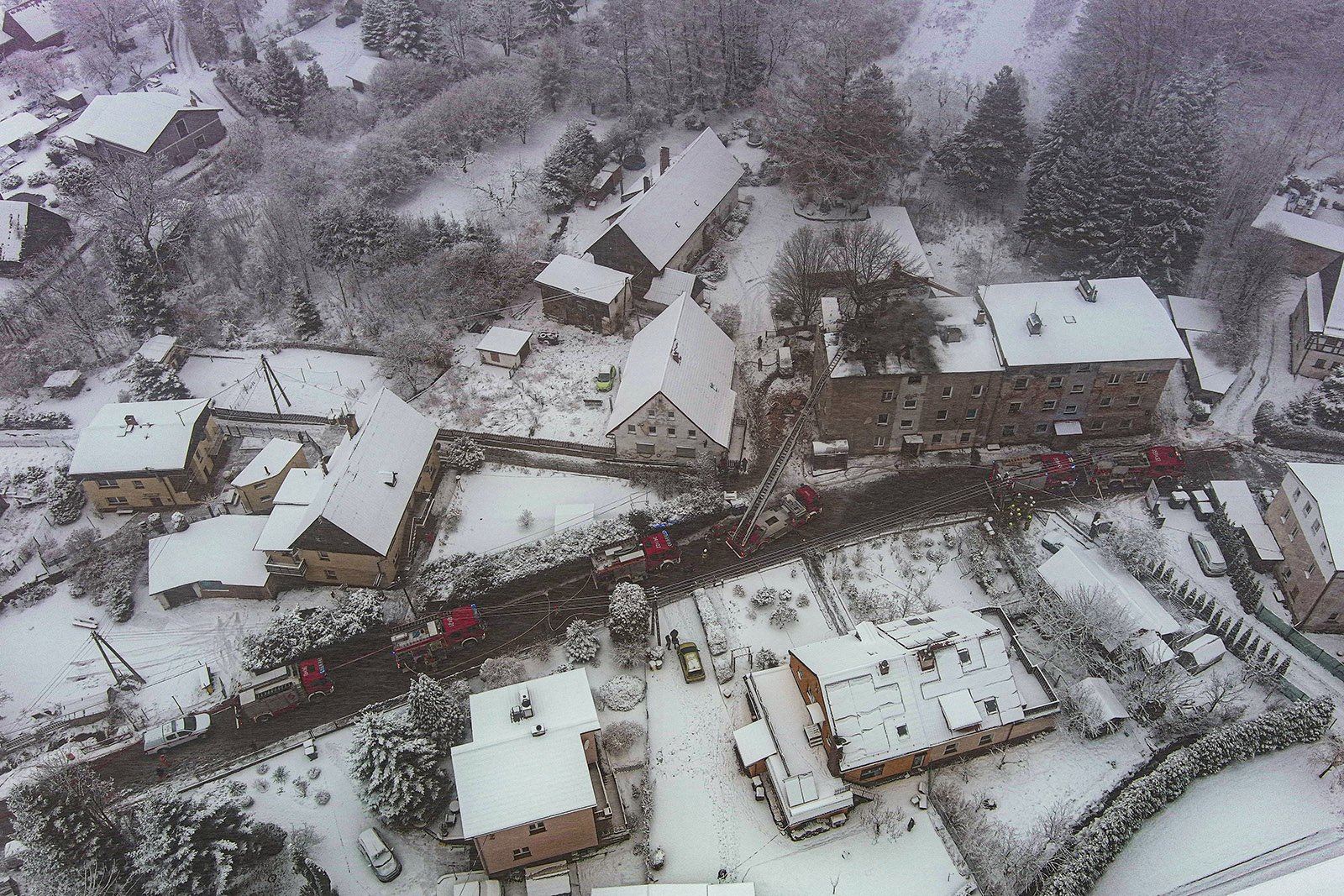 wybuch-w-sosnowce-zdjecia-i-film-z-lotu-ptaka-121179