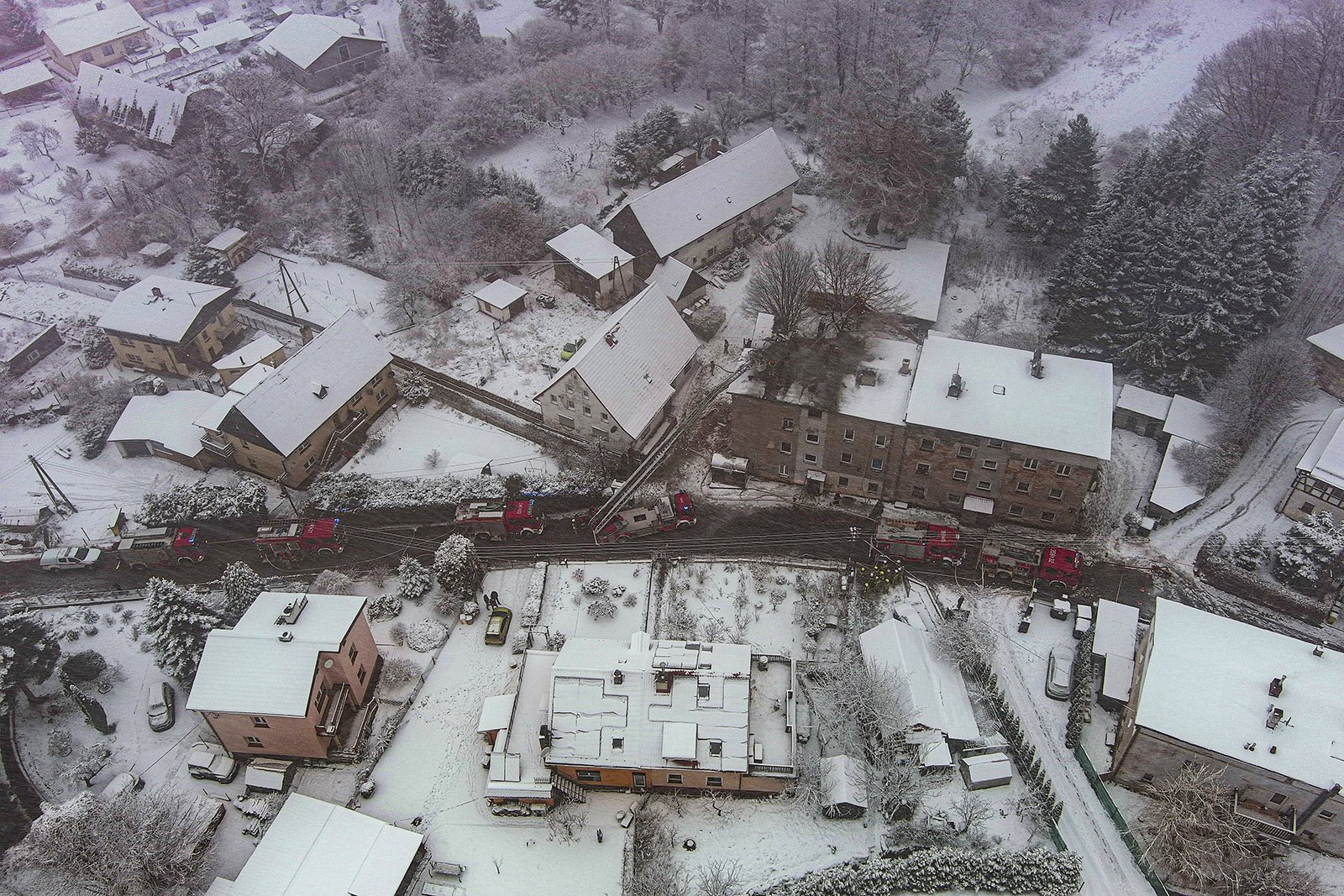 wybuch-w-sosnowce-zdjecia-i-film-z-lotu-ptaka-121179