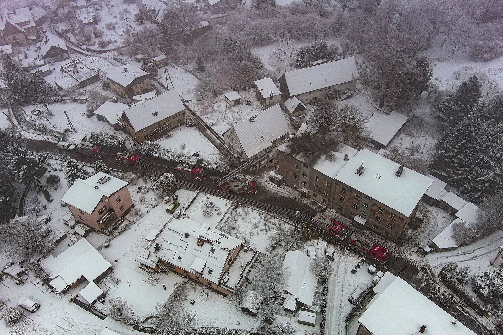 wybuch-w-sosnowce-zdjecia-i-film-z-lotu-ptaka-121179