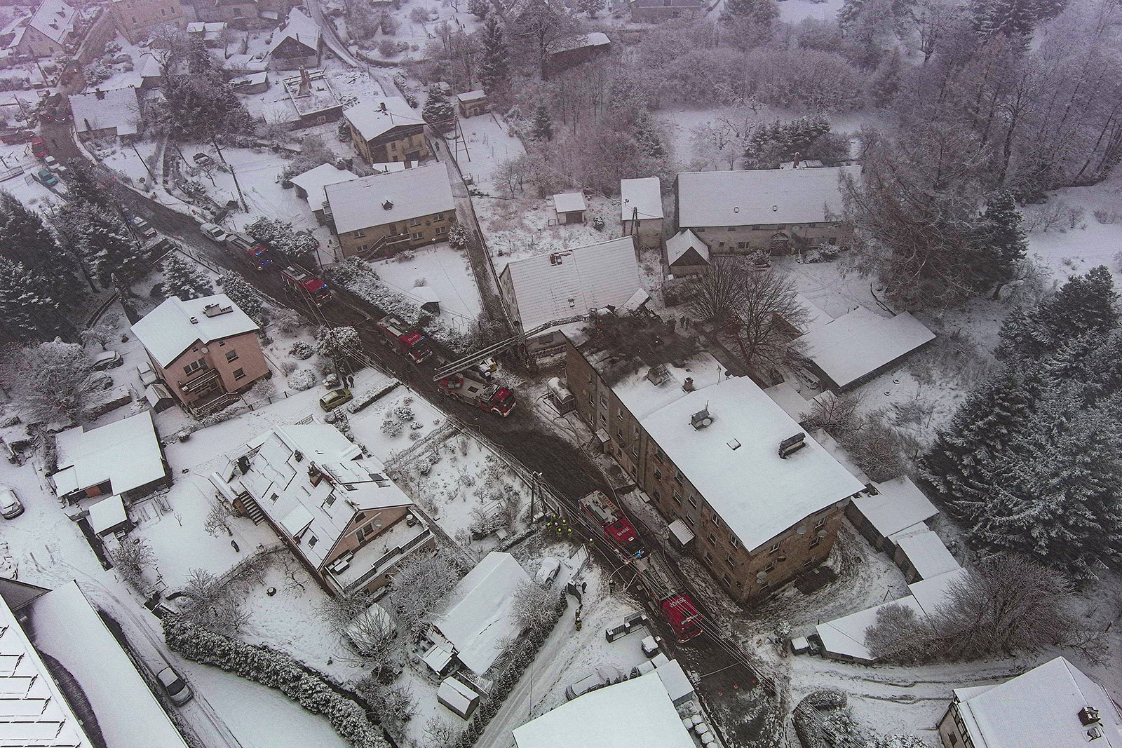 wybuch-w-sosnowce-zdjecia-i-film-z-lotu-ptaka-121179