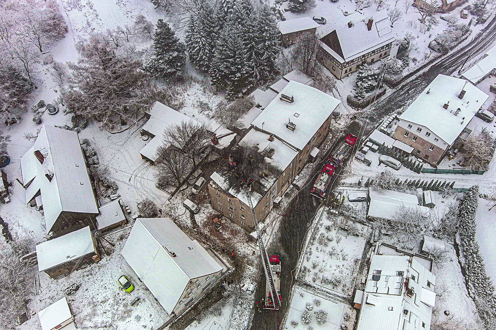 wybuch-w-sosnowce-zdjecia-i-film-z-lotu-ptaka-121179