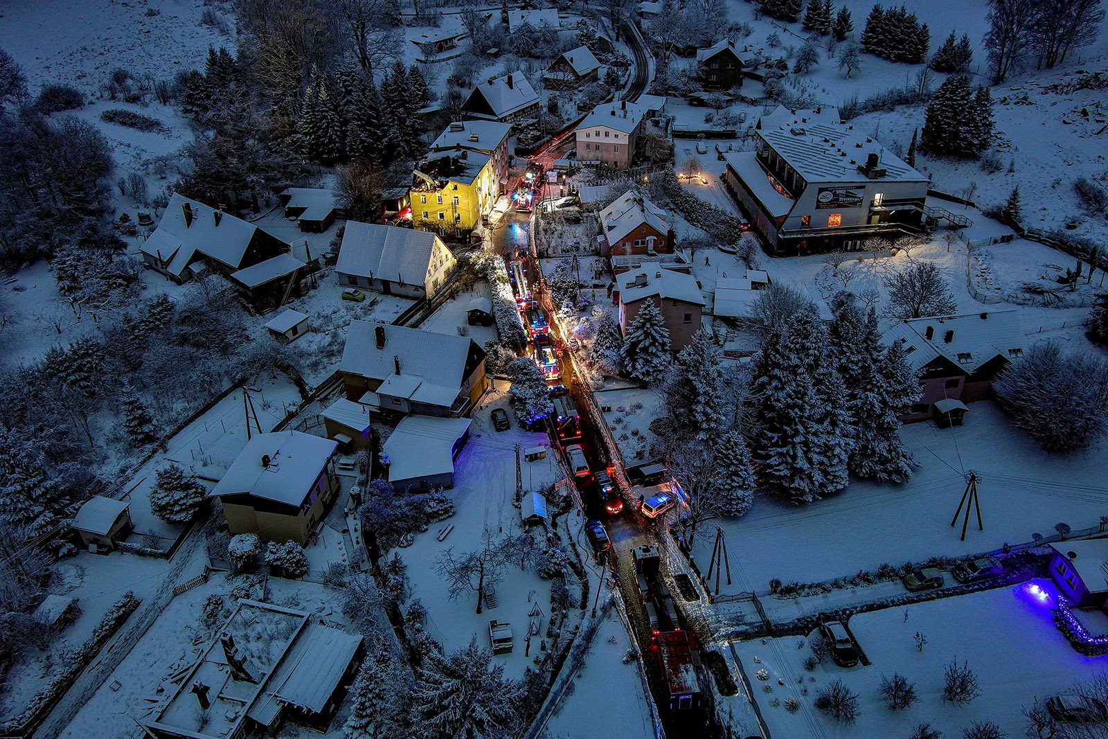 wybuch-w-sosnowce-pomoc-poszkodowanym-121182