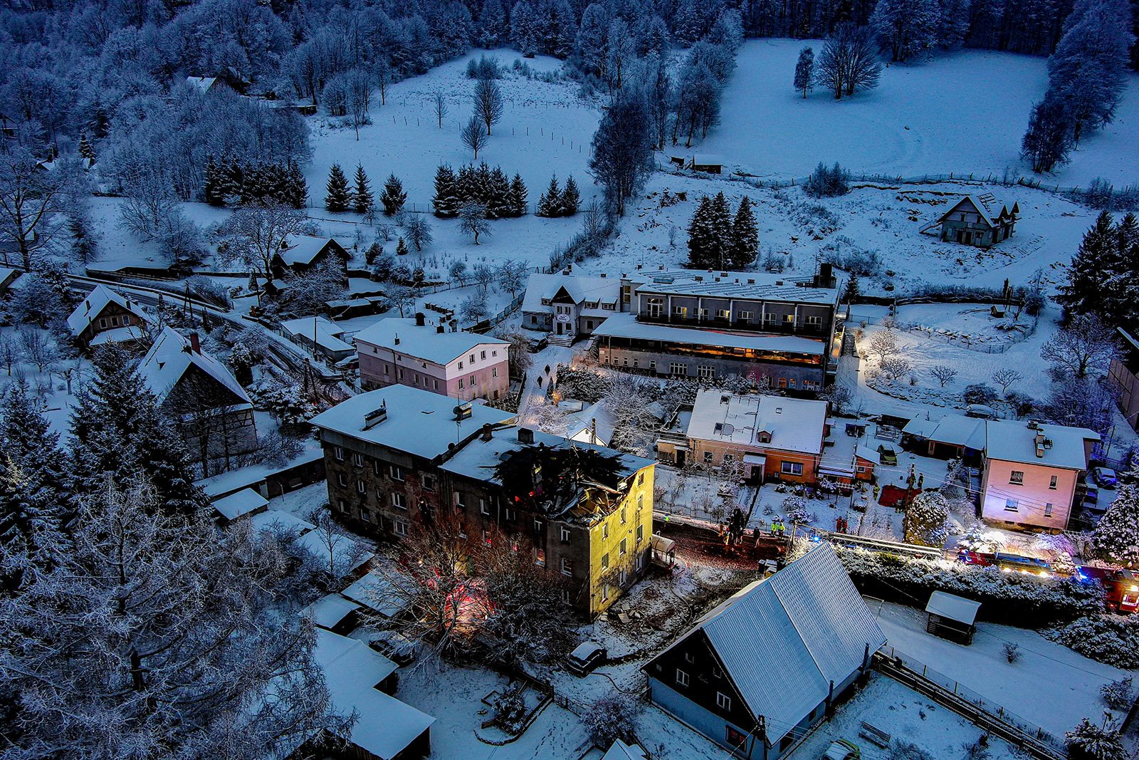 wybuch-w-sosnowce-pomoc-poszkodowanym-121182