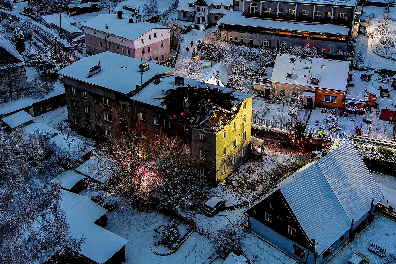 wybuch-w-sosnowce-pomoc-poszkodowanym-121182
