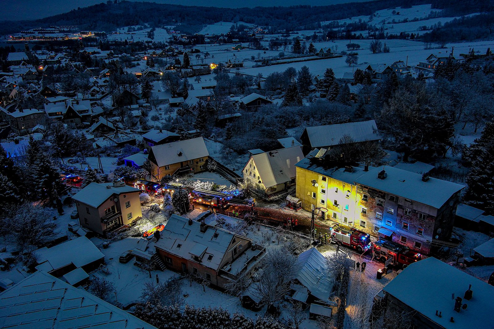 wybuch-w-sosnowce-pomoc-poszkodowanym-121182