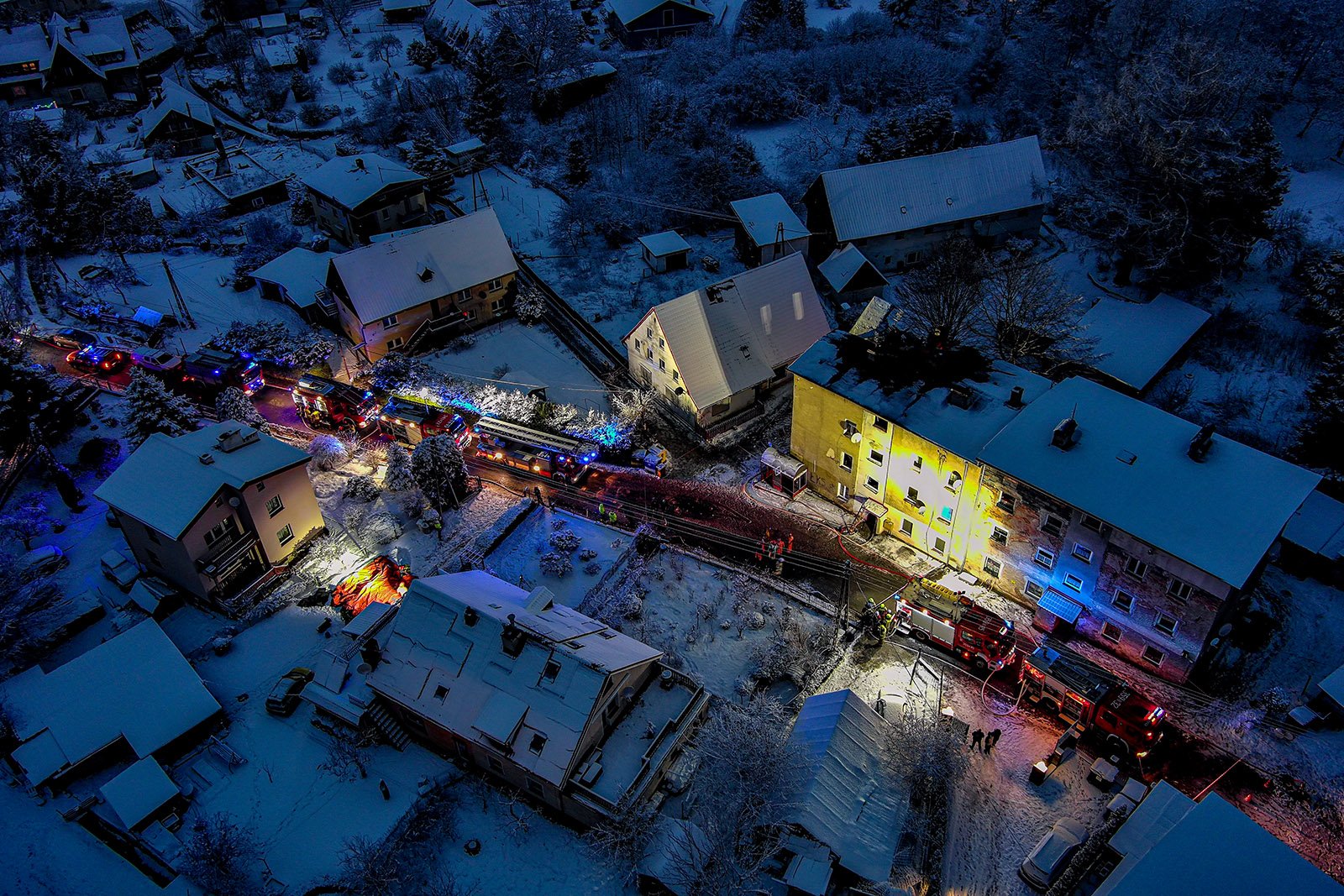 wybuch-w-sosnowce-pomoc-poszkodowanym-121182