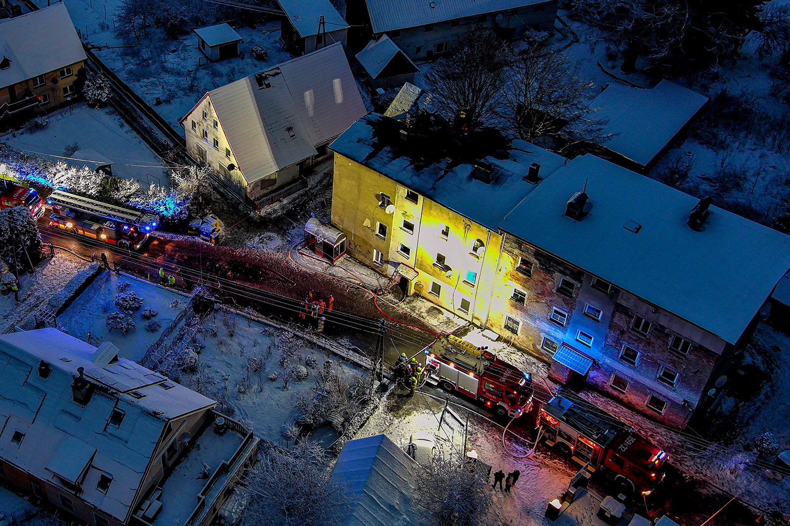 wybuch-w-sosnowce-pomoc-poszkodowanym-121182