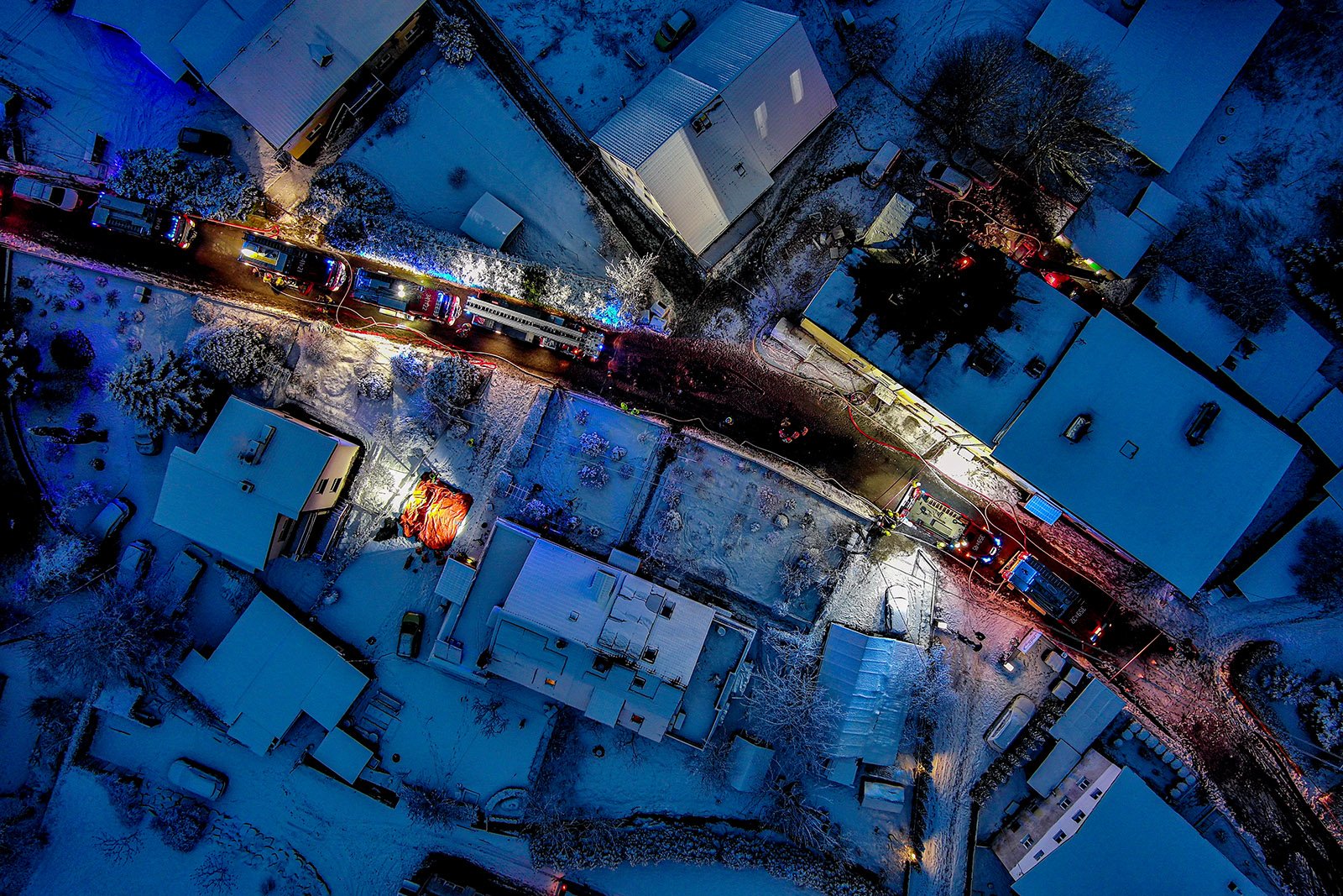 wybuch-w-sosnowce-pomoc-poszkodowanym-121182