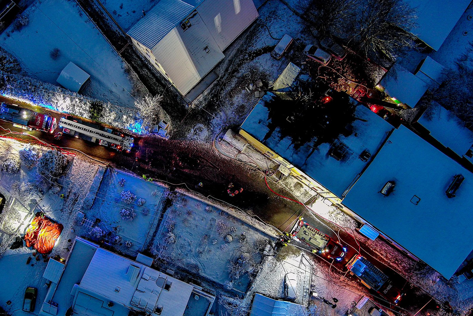 wybuch-w-sosnowce-pomoc-poszkodowanym-121182