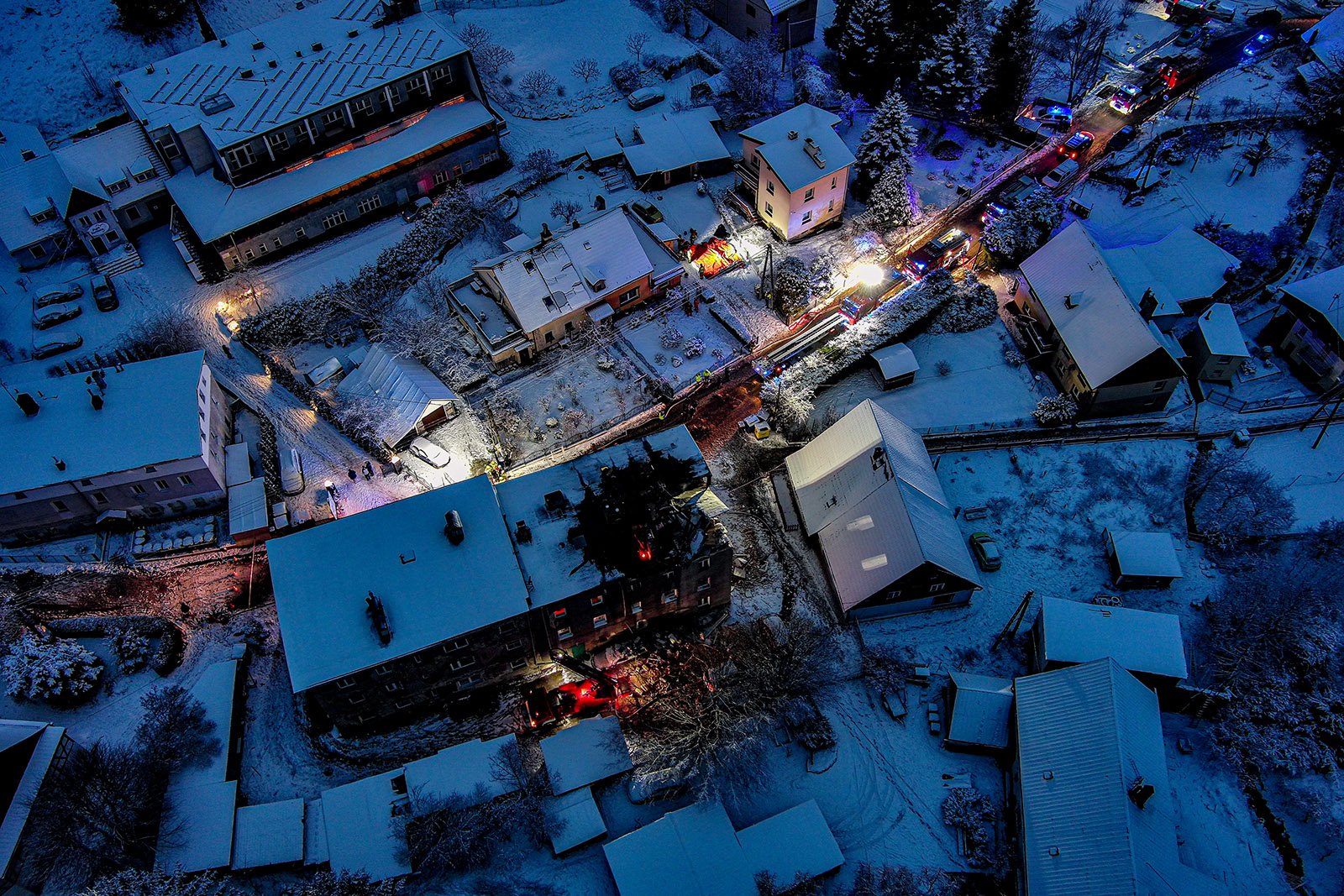wybuch-w-sosnowce-pomoc-poszkodowanym-121182